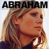 Abraham - Blue for the Most