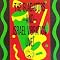 Build a great roots reggae music collection