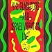 Live at Reggae Sunsplash 1982 With Israel Vibration