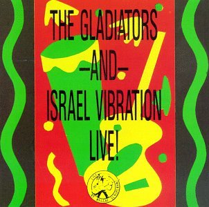 The Gladiators - Roots Natty Lyrics - Zortam Music