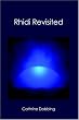 Rhidi Revisited