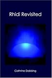 Rhidi Revisited