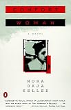 Comfort Woman