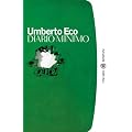 Diario minimo (Tascabili Narrativa)
