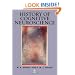 History of Cognitive Neuroscience