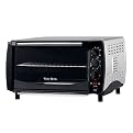 West Bend Countertop Convection Oven - 74766