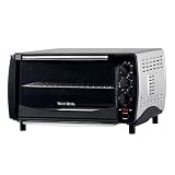 Review West Bend  / West Bend Countertop Convection Oven - 74766
