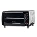 West Bend Countertop Convection Oven - 74766
