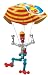 Great Gizmos ZoobDude - Ranger_s-2