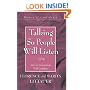 Talking So People Will Listen (Woman of Confidence)