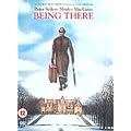 Being There [Import anglais]