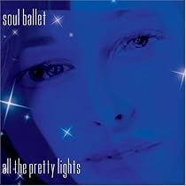 All the Pretty Lights, Vol. 1