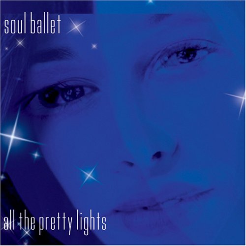 Soul Ballet - 100 Hits Enigmatic Hits, Volume 2 - Zortam Music