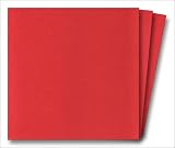Le Versant du Soleil. Coffret de 2 volumes. Tome I, 1906-1943. Tome II, 1943-1981 par Frison-Roche