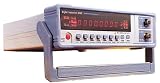 Frequency Counter RSR 1.3 GHz Frequency Counter