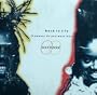 Back to Life (However Do You Want Me) Remixes - 3 track EP (Club Mix / Jam On the Groove)
