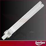 Berlan 