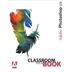 Click here to buy Adobe Photoshop Cs Classroom in a Book by  Adobe Creative Team.