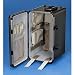 Wolfe Large Hard-Shell Microscope Case