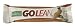 GoLean Plus Cereal Bars - Chocolate Peanut Butter, 12 Units / 2.75 oz