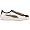 Puma Men's Basket