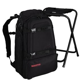 Burton Liquid Lounger Backpack
