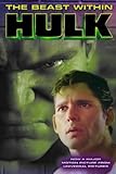Hulk : the beast within