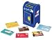 Toys : Melissa and Doug Mailbox and Mail Set