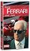 VHS : Enzo Ferrari 1898-1998