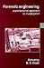 Books : Forensic Engineering: A Professional Approach to Investigation