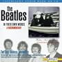 In Their Own Words: The Lost Beatles Interviews