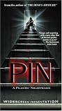Pin (Ws)