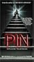 Pin [VHS]