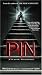 Pin (Ws) [VHS] [Import]