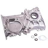 Beck Arnley  028-0378  Oil Pump by Beck Arnley