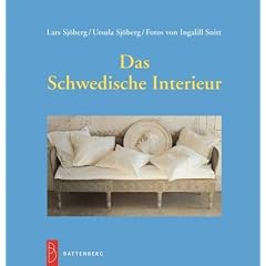 Das Schwedische Interieur