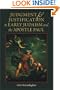 Judgment & Justification in Early Judaism and the Apostle Paul