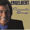 Romantic Songs