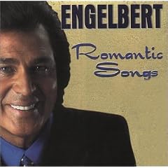 Romantic Songs