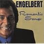 Romantic Songs