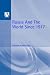 Russia and the World 1917-1991 (International Relations and the Great Powers)