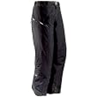 Arcteryx Titan Pant - Men's Arcteryx Titan Pant - Men's
