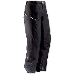 Arcteryx Titan Pant - Men's