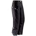 Arcteryx Titan Pant - Men's