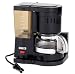 Produkt-Bild: WAECO MC-05-12/N PerfectCoffee Kaffeemaschine 5 Tassen 12 V