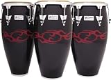 Latin Percussion