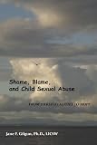 Talking to Children Who Have Been Sexually Abused