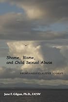 Talking to Children Who Have Been Sexually Abused