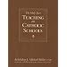 The Holy See's Teaching on Catholic Schools