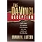 Know the truth about Dan Brown's Da Vinci Code